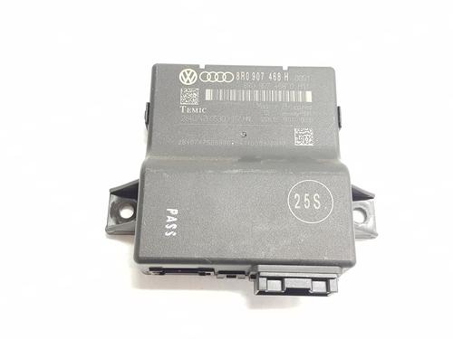 Used Electronic module AUDI A4 B8 Avant (8K5) 2.0 TDI (143 hp) 30471952