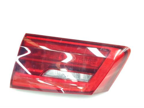 Right tailgate light BMW 5 (G30, F90) 530 d | BP39074405C80 - Image 5