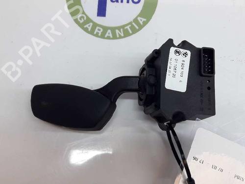 Steering column stalk BMW 5 (E60) 530 d | BP4407492I23 