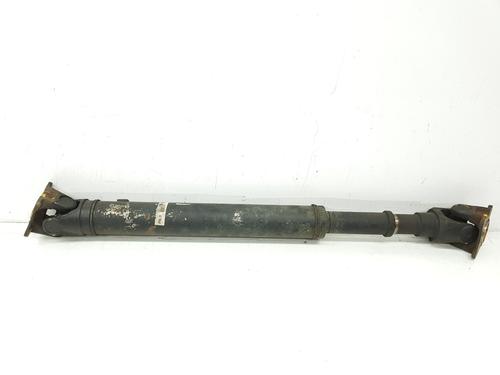 Used Driveshaft TOYOTA LAND CRUISER PRADO (_J12_) 3.0 D-4D (KDJ120, KDJ125) (166 hp) 20237543