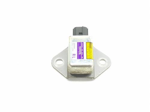Used Electronic sensor TOYOTA LAND CRUISER PRADO (_J12_) 3.0 D-4D (KDJ120, KDJ125) (163 hp) 21387298