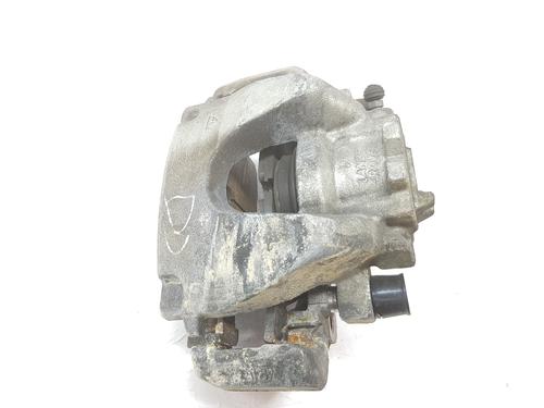 Right front brake caliper LAND ROVER RANGE ROVER EVOQUE (L551) 2.0 D180 4x4 | BP11600448M104 