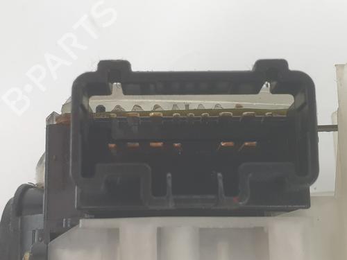 Other TOYOTA LAND CRUISER PRADO (_J12_) 3.0 D-4D (KDJ120, KDJ125) | BP31343788O1 