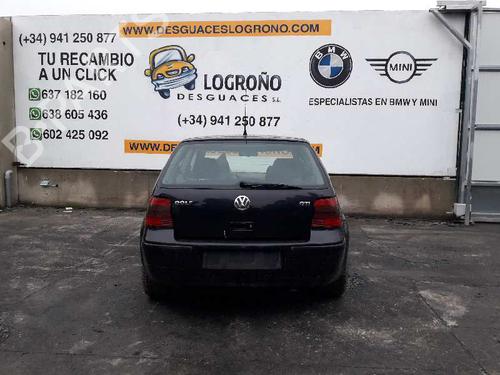 Intercooler VW GOLF IV (1J1) 1.8 T | BP5240092M30 