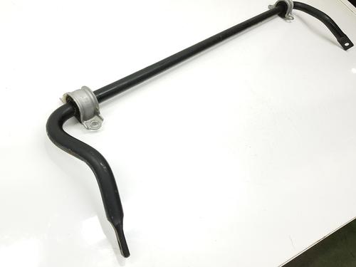 Anti roll bar VW CRAFTER Platform/Chassis (SZ_)  | BP29436250M96 