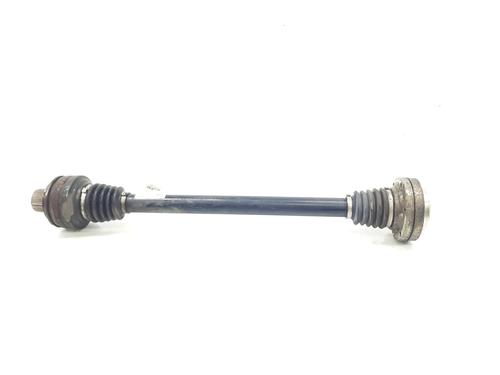Right rear driveshaft AUDI Q8 (4MN, 4MT) 50 TDI Mild Hybrid quattro | BP33215470M41  - Image 5