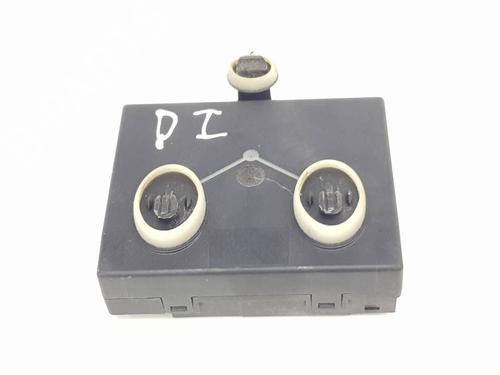 Używane Moduł elektroniczny Moduł elektroniczny 39192272 39192272