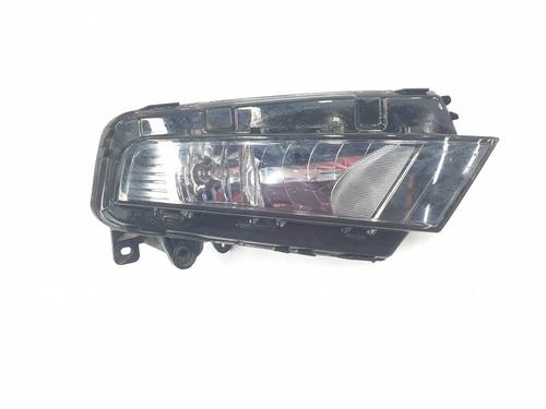 Used Right front fog light Right front fog light 39070082 39070082