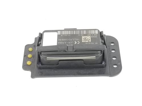 Electronic module LAND ROVER RANGE ROVER VELAR (L560) 2.0 D240 SD4 4x4 | BP9395466M83 