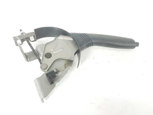 Hand brake PEUGEOT 107 (PM_, PN_) 1.0 (68 hp) 8774664