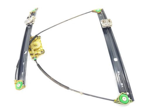 Front right window mechanism AUDI Q7 (4LB) 3.0 TDI quattro | BP36528738C23 - Image 3