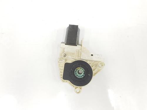 Left front window motor AUDI A5 Sportback (8TA) 3.0 TDI quattro | BP7173781E21 