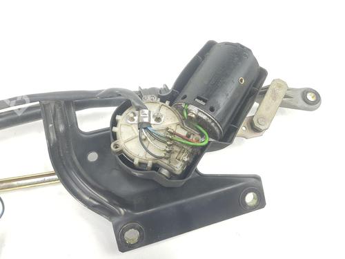 Front wiper motor FIAT COUPE (175_) 2.0 20V (175AXC1A) | BP17330925M29 