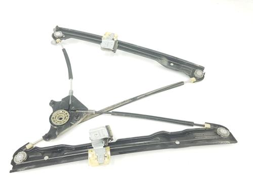Used Front left window mechanism VW CADDY ALLTRACK Box Body/MPV (SAA) 2.0 TDI 4motion (122 hp) 20190110