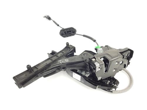 BP30754111C99 main image