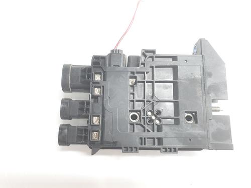Electronic module RENAULT TRAFIC III Van (FG_)  | BP29400503M83 