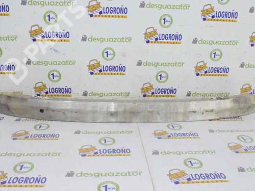 BP898846C73 main image