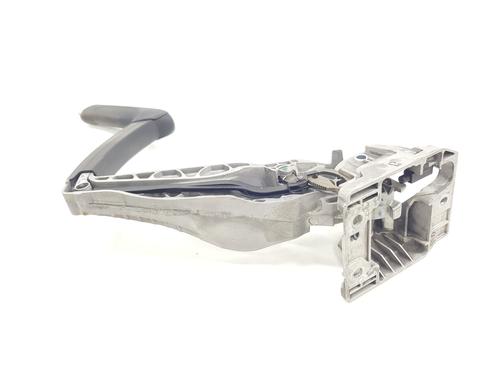 Hand brake FORD FOCUS III 1.6 TDCi | BP31952292I18 