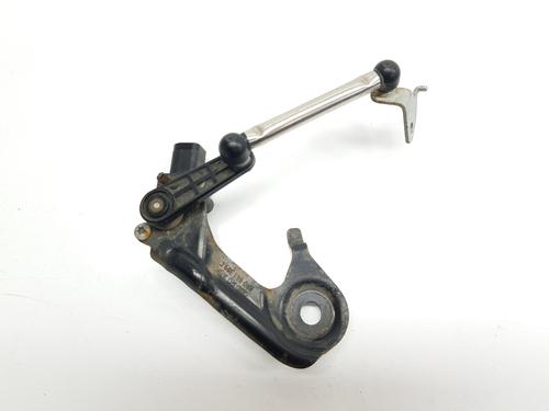 Electronic sensor AUDI A6 C7 (4G2, 4GC) 2.0 TDI | BP31854514M84