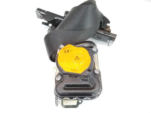 Airbag Kit MERCEDES-BENZ GLA-CLASS (X156) GLA 220 CDI (156.903) | BP7278324C86 