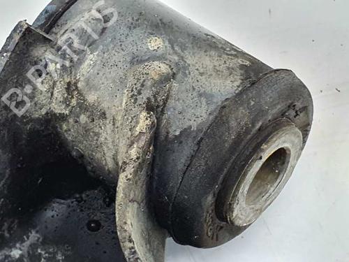Right front suspension arm MITSUBISHI ASX (GA_W_) 1.8 DI-D 4WD (GA6W) | BP8068157M13