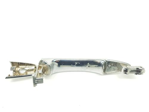 Front left interior door handle INFINITI QX70 3.7 AWD | BP10965034I13 
