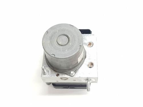 ABS pump CITROËN BERLINGO (ER_, EC_) | BP38330584M43 - Image 4