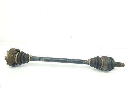 Used Right rear driveshaft BMW X3 (E83) 2.0 d (150 hp) 14969916