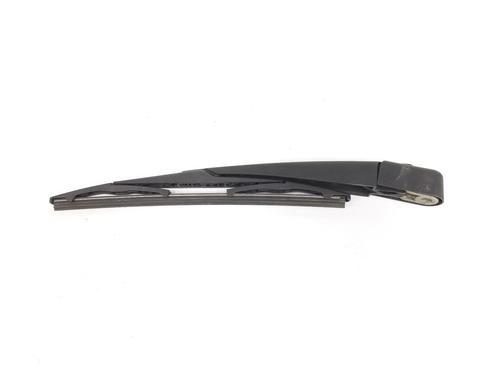 Rear windshield wiper arm RENAULT ESPACE V (JR_) 1.6 dCi 130 | BP20186217C144 