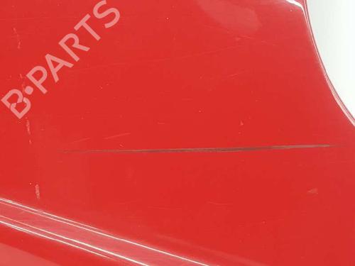 Right front fenders RENAULT TRAFIC II Bus (JL) 2.5 dCi 135 (JL0D) | BP6705225C42 