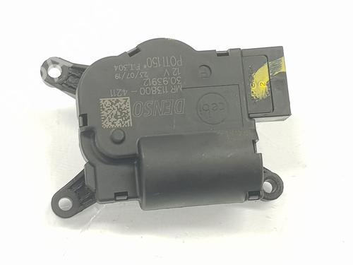 Elektronisk modul JEEP COMPASS (MP, M6, MV, M7) 1.4 MultiAir (140 hp) 15060460