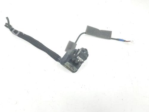 Used Electronic module NISSAN JUKE (F15) 1.2 DIG-T (115 hp) 11873627