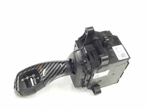 Used Gear lever BMW 3 (F30, F80) 318 d (150 hp) 28192353