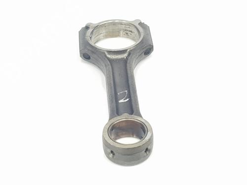 Other HYUNDAI i30 Estate (GD) 1.6 CRDi | BP27039605O1