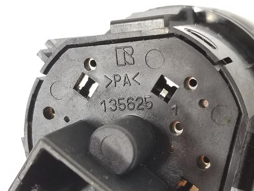 Other TOYOTA LAND CRUISER PRADO (_J15_) 2.8 D-4D (GDJ150_, GDJ155_, GDJ150, GDJ151) | BP14107963O1 