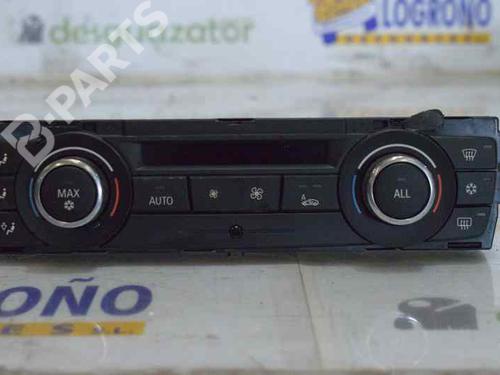 Used Climate control BMW 3 Coupe (E92) 320 d (177 hp) 1167855