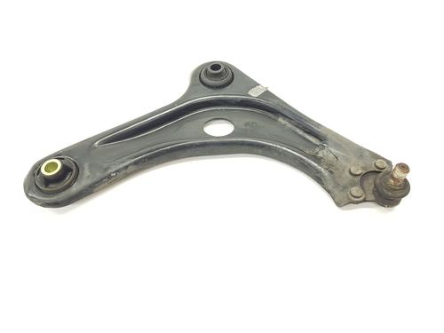 right-front-suspension-arm-citroen-c3-iii-sx-2016-35918378 main image