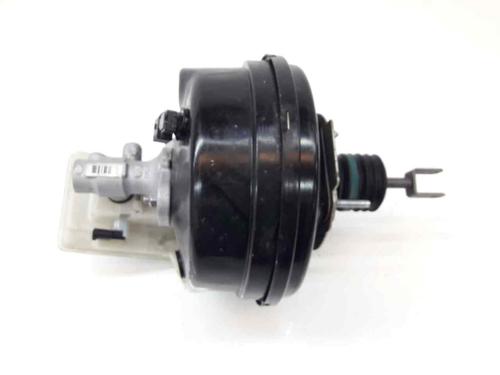 Servo brake BMW X3 (F25) sDrive 18 d | BP6064994M42 
