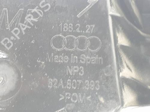 Other AUDI A1 Sportback (GBA) 30 TFSI | BP40262128O1 - Image 4