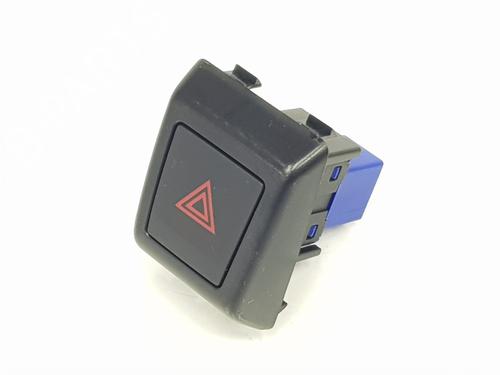 Warning switch SEAT IBIZA V (KJ1, KJG) 1.0 MPi | BP13640066I22 