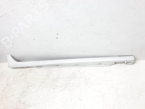 Other AUDI A6 C7 (4G2, 4GC) 2.0 TDI | BP29448836O1 