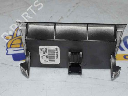 Headlight switch BMW X5 (E53) 3.0 i | BP1361375I24 