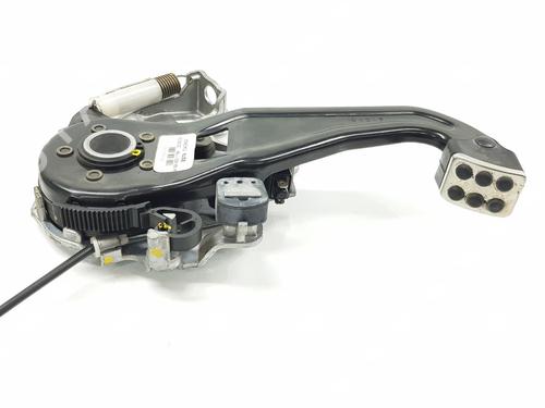 Hand brake MERCEDES-BENZ R-CLASS (W251, V251) R 280 CDI 4-matic (251.020) | BP18302311I18 