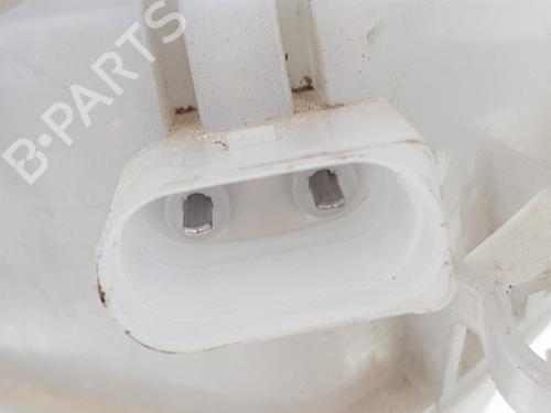 Expansion tank SEAT LEON (KL1, KLG)  | BP29436632C120 