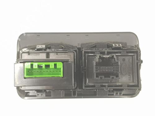 Switch JAGUAR XE (X760) 2.0 D | BP18102137I30 