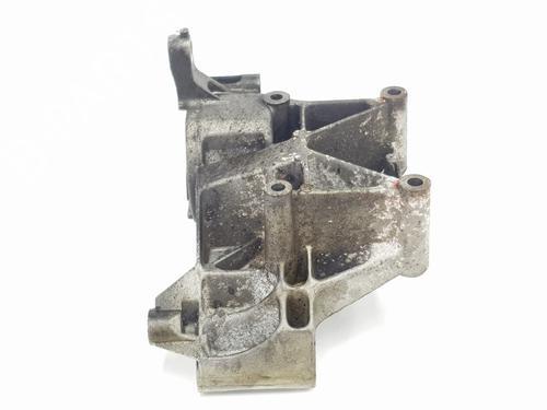 Support BMW 3 (E46) 318 i | BP27262180C155 
