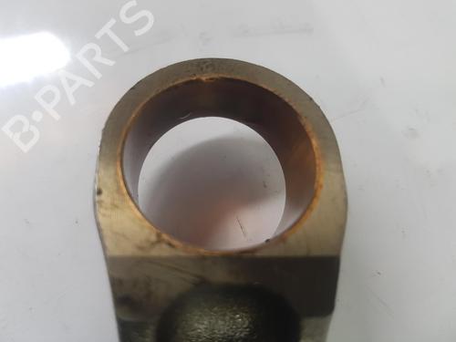 Other BMW 3 Coupe (E92) 335 d | BP14109305O1 