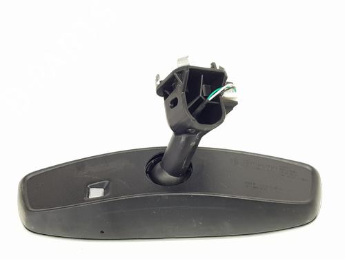 Rear mirror RENAULT AUSTRAL  | BP32774958I6  - Image 5