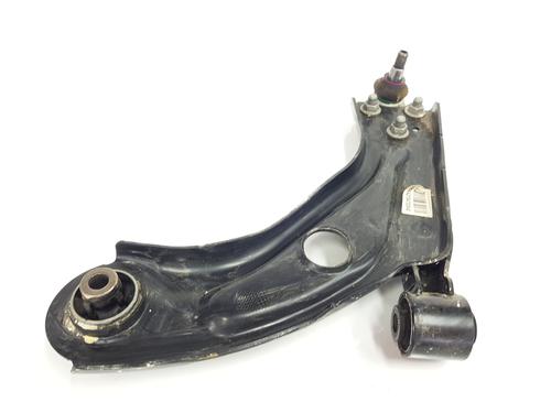 Left front suspension arm OPEL ASTRA L Sports Tourer (OV5) 1.2 (FRHNSL, FRHNSR) | BP26699430M12 