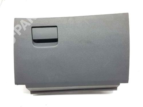 glove-box-ford-ranger-tke-22-tdci-4x4-1921117-1921117-negro-2011-6945187 main image
